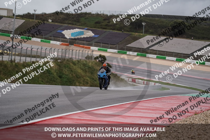 May 2024;motorbikes;no limits;peter wileman photography;portimao;portugal;trackday digital images